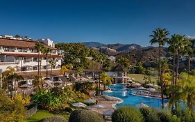 The Westin La Quinta Golf Resort&spa, Benahavis,